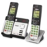 VTech 2-Handset Cordless Answering System, , large