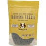 Natural Dog Company 20-Oz. Bag Training Treats, , large