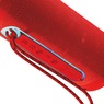 Supersonic Portable Speaker with Flashlight, , large