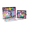 Lite Brite Color Pop, , large