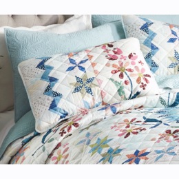 Jasper Sham, , large