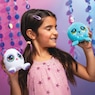 Surprise Plush Pets, , large