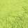 Sharp Green