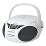 Magnavox Portable CD Boom Box, , large