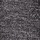 Charcoal Gray