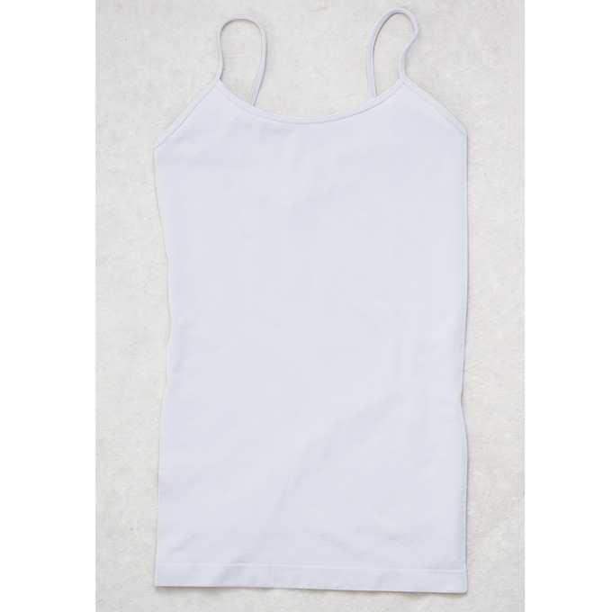 Seamless Control Cami, , large