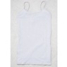 Seamless Control Cami, , large
