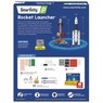 Smartivity Space Rocket, , large