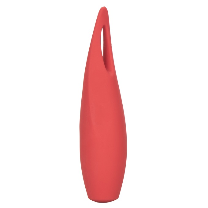 Red Hot Spark, , large