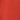 Jessica Jacket Dress, Brick Red, swatch