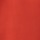 Brick Red