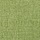Olive Black