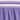 Colorblock Terry Zip Dress, Purple, swatch