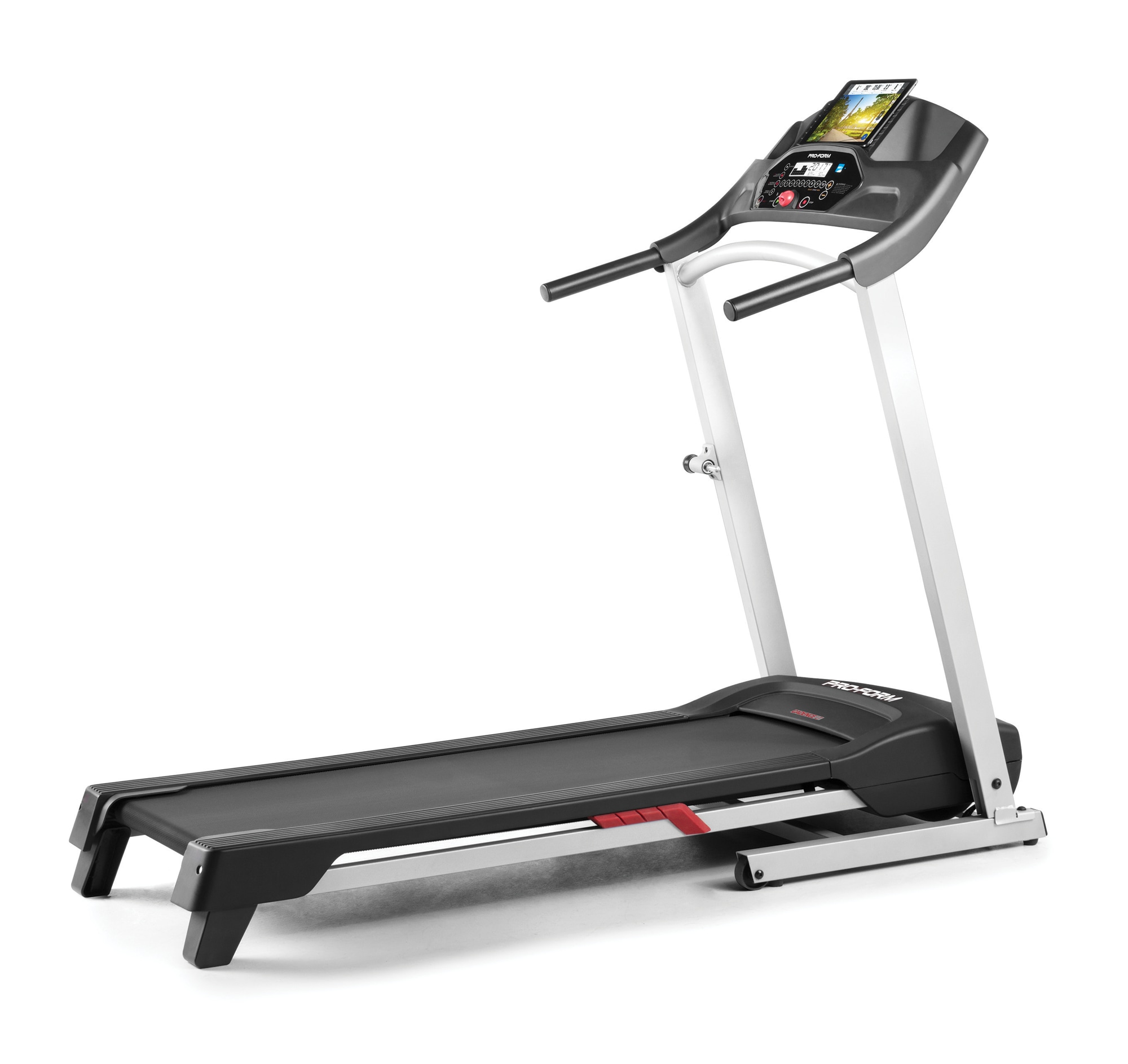 proform cadence wlt manual