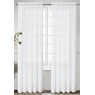 Elegance Window Single Panel (60" w X 84" l), , large