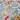 Women's Sandy Canvas Sneaker, Pink Floral, swatch