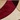 Orbit Room-Size Rug, Red, swatch