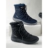 Skechers Reggae Fest Moro Rock Boot, , large