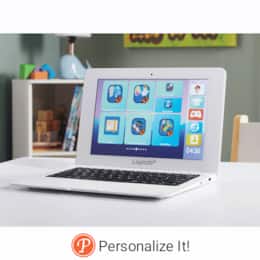 Lexibook Laptab 10, , large