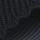 Black Black