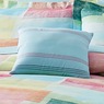 Laurel Accent Pillow, , large