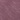 2-Pack Short Sleeve Henley Shirts, Gray Wine, swatch
