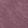 Gray Wine