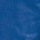 Cobalt
