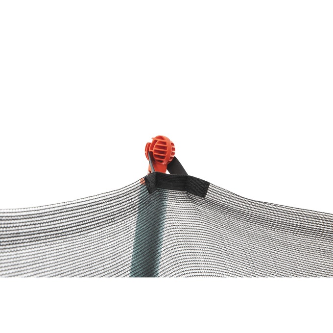 Bestway Xtreme Air Trampoline, , large