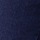 Medium Wash Dark Wash