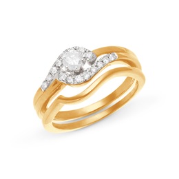  Engagement  Rings  Wedding  Rings  Buy  Now  Pay  Later  