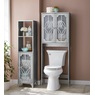 Jax Bath Furniture, , large