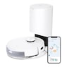 EvoVacs DEEBOT TEO+ Robot Vacuum, , large