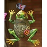 Solar Bird Feeder, , large
