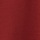 Russet Brown