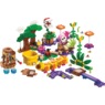 LEGO Soda Jungle Maker Set, , large