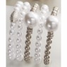Stretch Bracelet Set, , large
