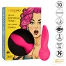 Mini Marvels Marvelous Flicker, , large