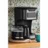 12-Cup Digital Coffee Maker, , large