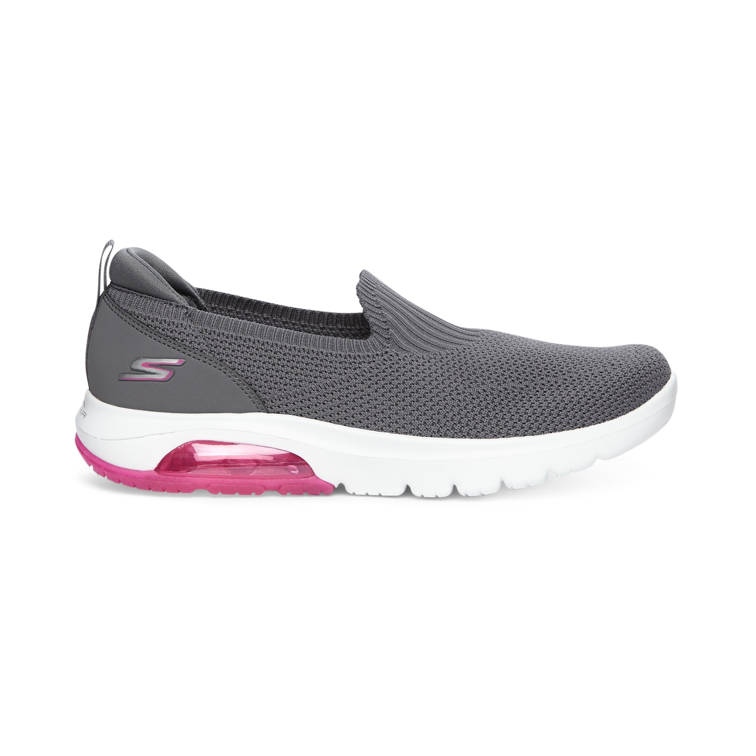 slip on skechers women's