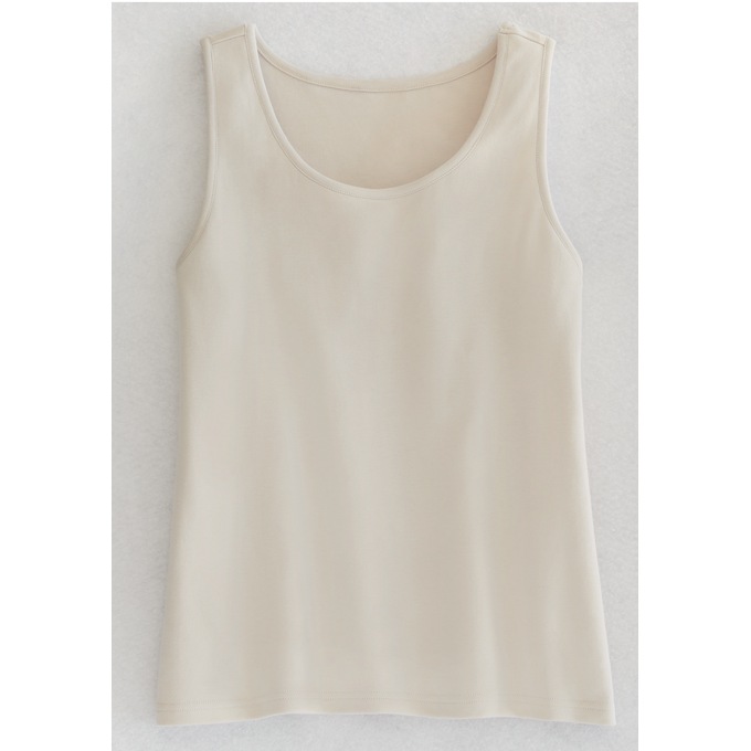 Betty Knit Tank, , large