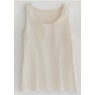 Betty Knit Tank, , large