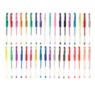 Art Alternatives 36-Piece Gel Pen Set, , large