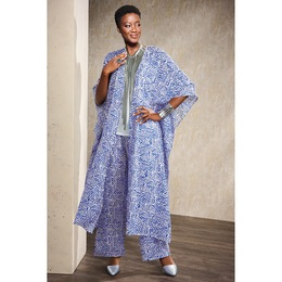 Adanna 2-Piece Pantset, , large