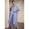 Adanna 2-Piece Pantset, , large