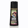 Cosmo Hair Colour Shampoo, , large