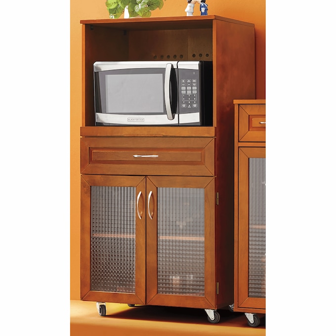 Intel Cabinet, , large
