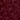 Ruffle Wrap, Burgundy, swatch