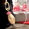 Novelty Power Bank, , large