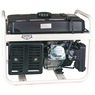 Pulsar 3250W/2500W Gas Generator, Black, large